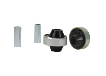 Toyota Corolla 01-07 / Avensis / Prius Främre Länkarm - Nedre Inre Bakre Bussningar Whiteline